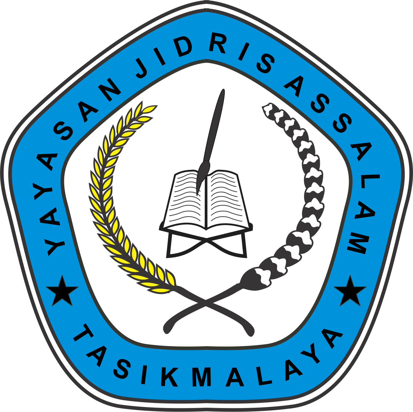 MA Jidris Assalam